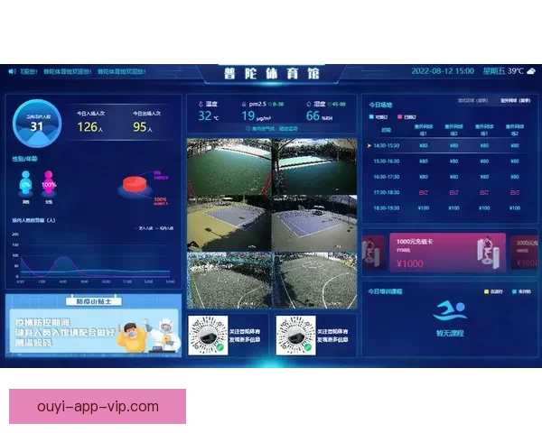 欧亿NBA直播平台助你实时追踪精彩赛事，尽享篮球盛宴