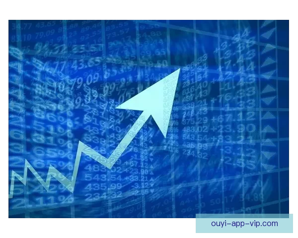 欧亿平台注册全面解析及最新优惠活动指南