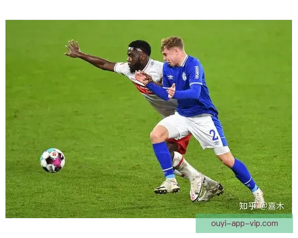 世界杯竞猜盘口预测分析专家建议助你精准把握赛事走势