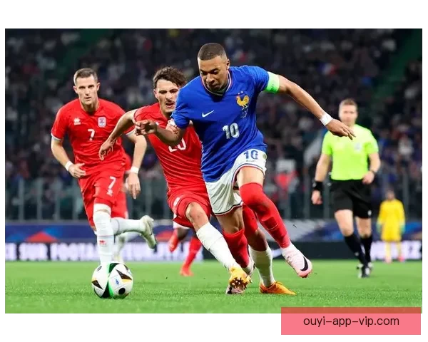 世界杯竞猜高赔率平台推荐 轻松赚取丰厚奖金 赢得赛事大奖的最佳选择