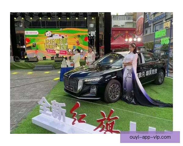 燃情世界杯精彩竞猜活动等你来挑战赢大奖