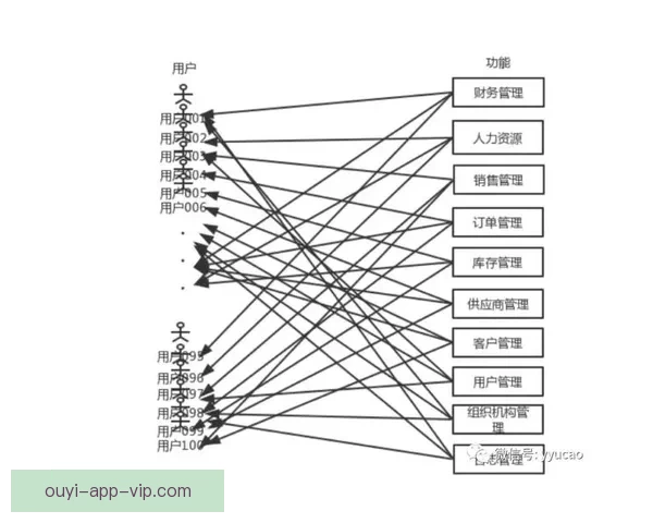 基于数据模型与战术趋势的世界杯足球竞猜深度分析与实战预测指南