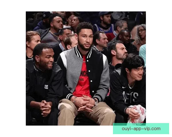 胡克波尔蒂32分10篮板统治内线 佩特沃伦携手带队客胜篮网