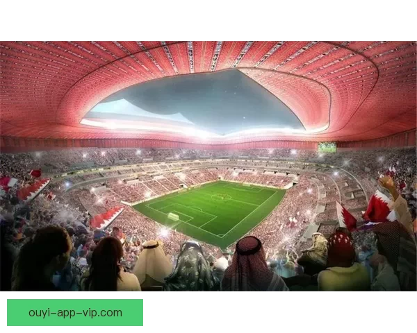 世界杯赛事预测与分析策略全解 精准把握投注机会提升竞猜成功率