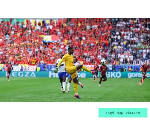 世界杯竞猜挑战赛，预测冠军胜负赢大奖，与你一起见证足球盛宴！