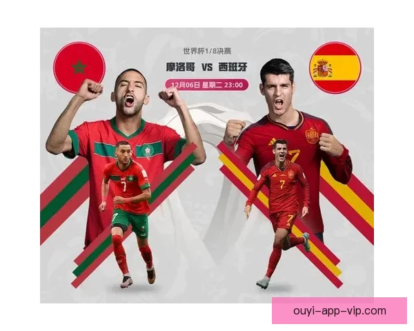 世界杯赛事胜负预测玩法全解析与投注技巧指南