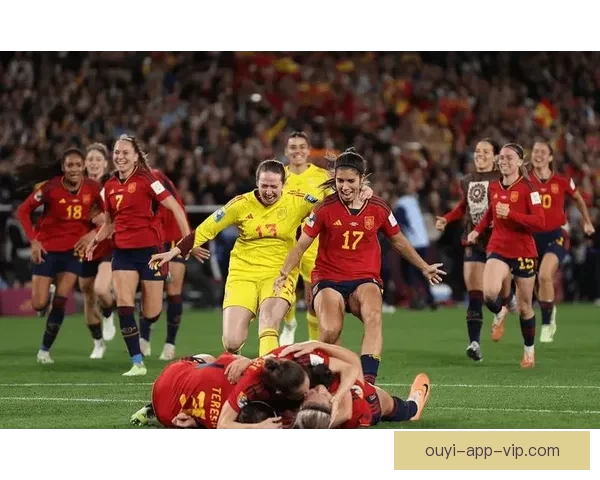 激情巅峰对决世界杯决赛之夜全球目光汇聚见证新王加冕传奇时刻