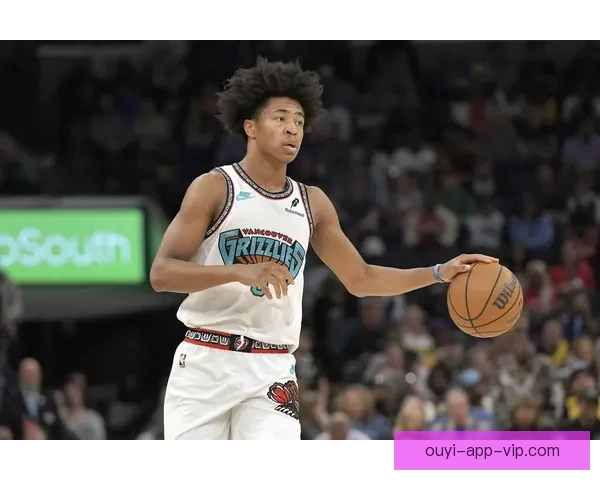 灰熊杰伦威尔斯右脚大脚趾手术成功赛季提前结束