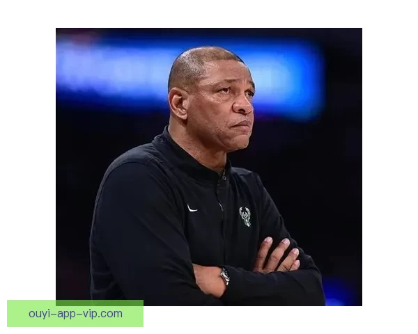 被NBA选中二十年后，他重返赛场再现传奇风采