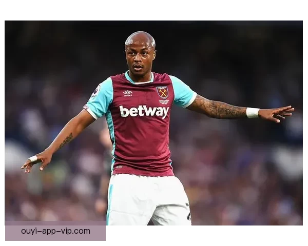 安德雷：关键胜利助球队在国际比赛日后重拾信心