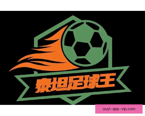 世界杯竞猜平台下载轻松参与全球赛事预测尽享丰厚奖励