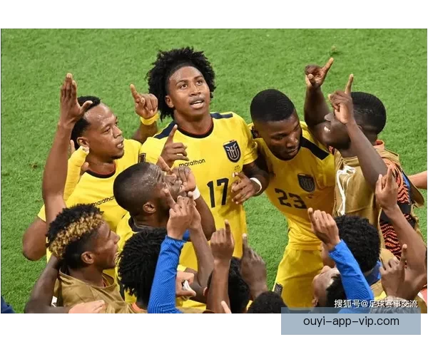 世界杯赛事预测与分析策略全解 精准把握投注机会提升竞猜成功率