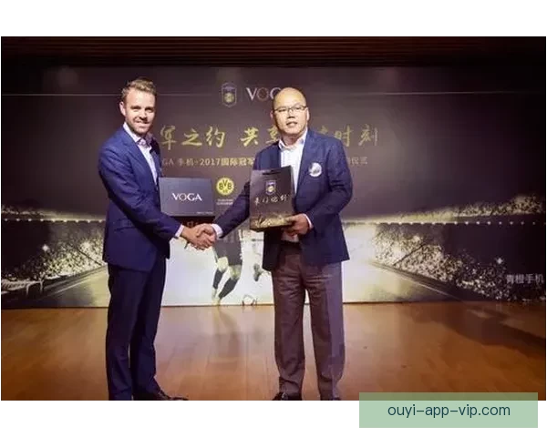 世界杯赛事预测与分析策略全解 精准把握投注机会提升竞猜成功率