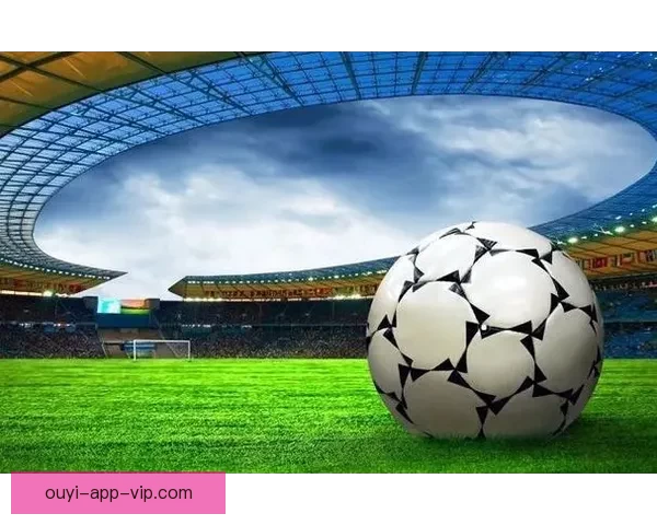 激情巅峰对决世界杯决赛之夜全球目光汇聚见证新王加冕传奇时刻