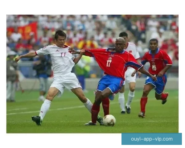 世界杯赛事预测与分析策略全解 精准把握投注机会提升竞猜成功率