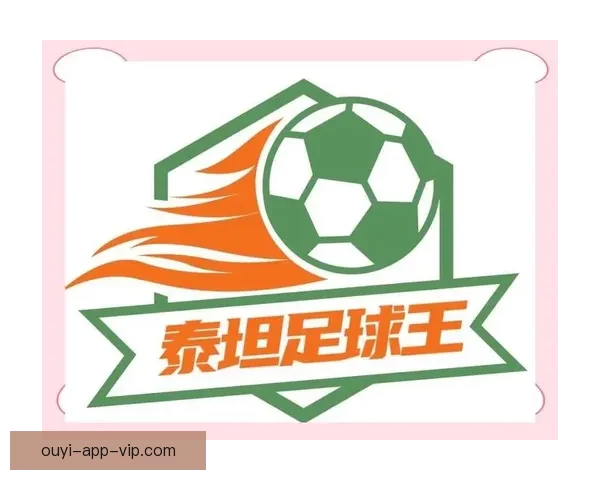 世界杯竞猜平台下载轻松参与全球赛事预测尽享丰厚奖励