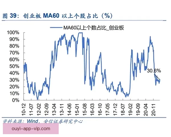 世界杯赛事预测与分析策略全解 精准把握投注机会提升竞猜成功率