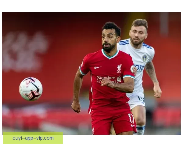 美加墨世界杯投注技巧全解析与实用竞猜攻略指南