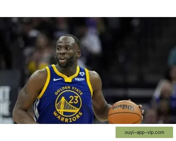 格林直言文班亚马应主动发声争夺MVP机会否则再强也可能被忽视