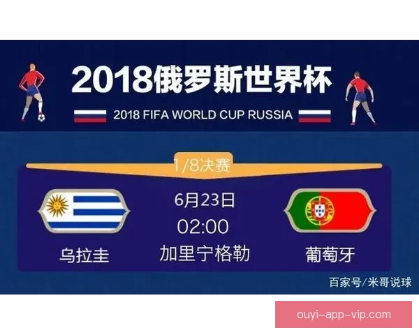世界杯竞猜比分全攻略 精准预测技巧与玩法解析